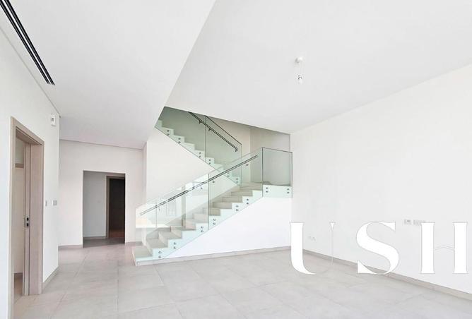 59741706 - صورة العقار 2