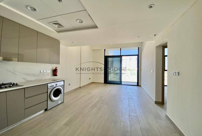 85745993 - Property Image 2