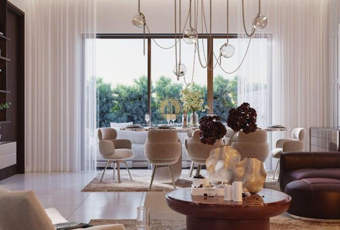 72724245 - Property Main Image