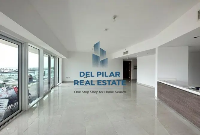 137454729 - Property Image 2