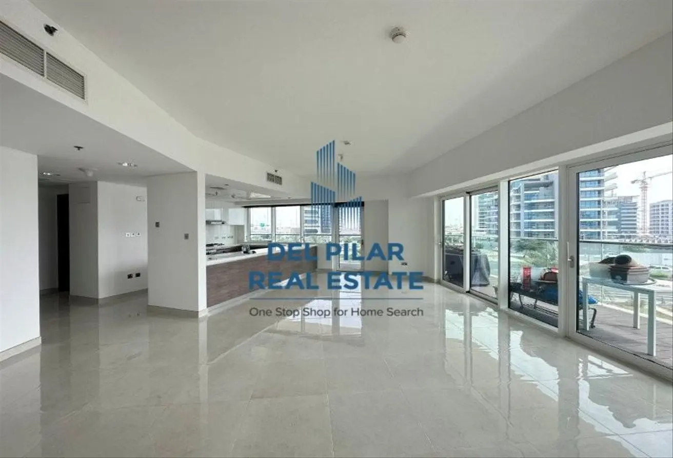 137454729 - Property Main Image