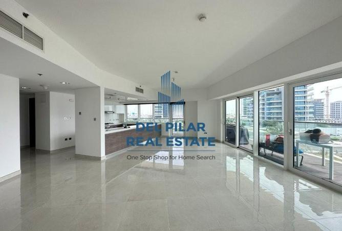 137454729 - Property Main Image