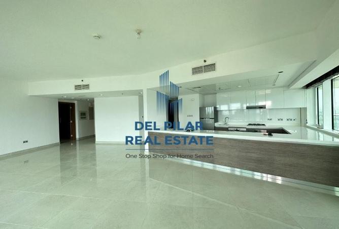 137454729 - Property Image 3