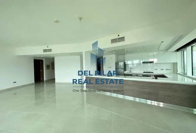 137454729 - Property Image 3