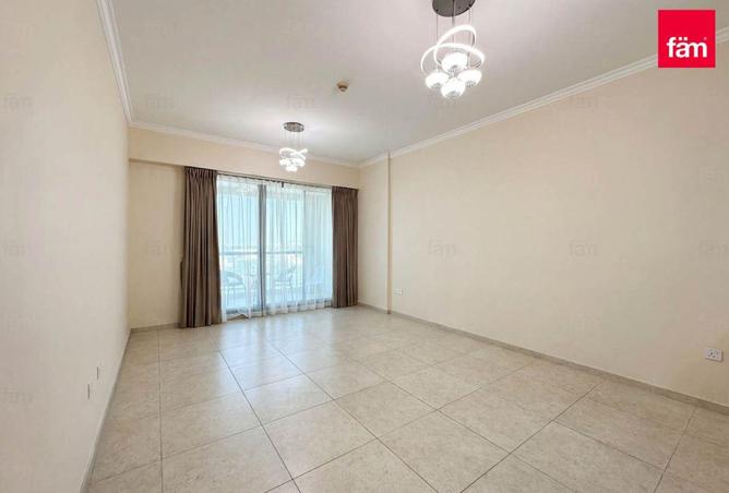 16321588 - صورة العقار 3