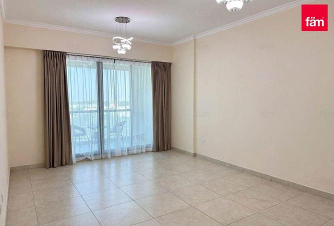 16321588 - صورة العقار 2