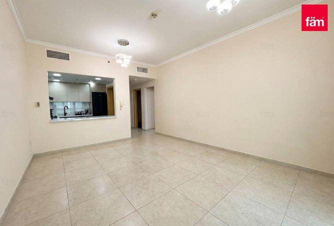 16321588 - الصورة الرئيسية للعقار