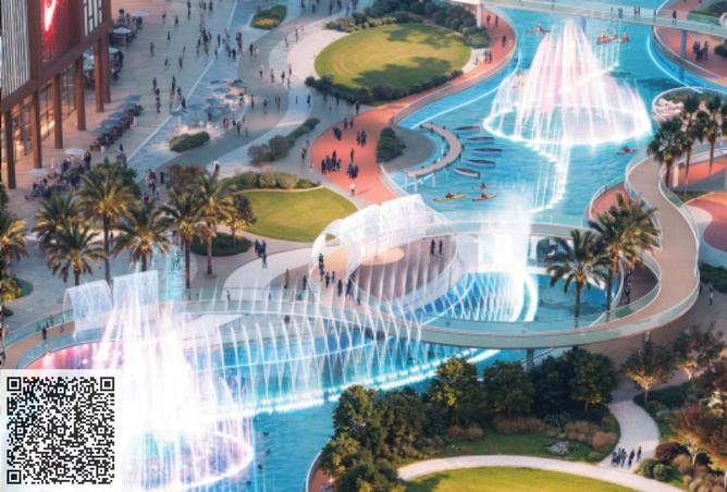 15903181 - صورة العقار 3