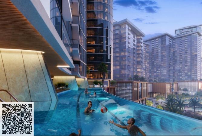 15903181 - صورة العقار 2