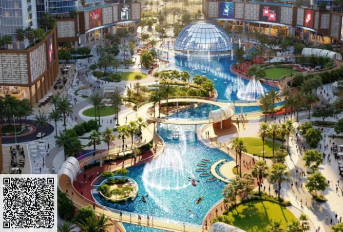 15903181 - الصورة الرئيسية للعقار