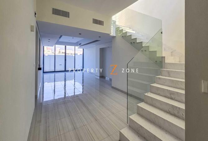 63641999 - Property Main Image