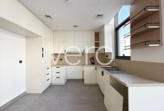 16028639 - Property Image 3