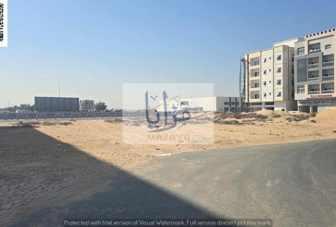 16134304 - صورة العقار 3