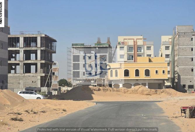 16134304 - صورة العقار 2