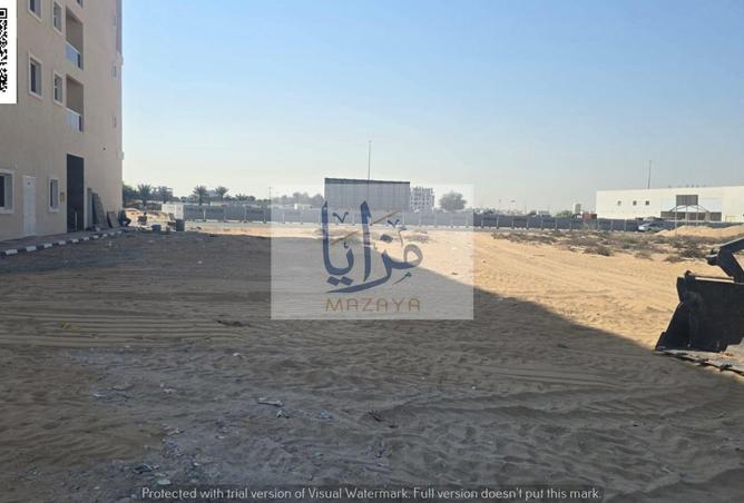 16134304 - الصورة الرئيسية للعقار