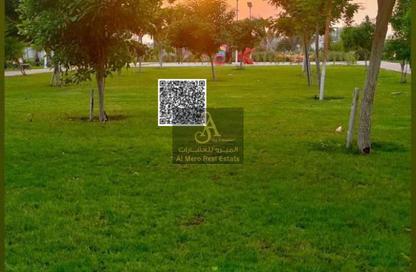 Apartment - Studio - 1 Bathroom for rent in Al Ameera Village - Ajman Apartment - Studio - 1 Bathroom for rent in Al Ameera Village - Ajman