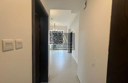 Apartment - Studio - 1 Bathroom for rent in Al Ameera Village - Ajman Apartment - Studio - 1 Bathroom for rent in Al Ameera Village - Ajman