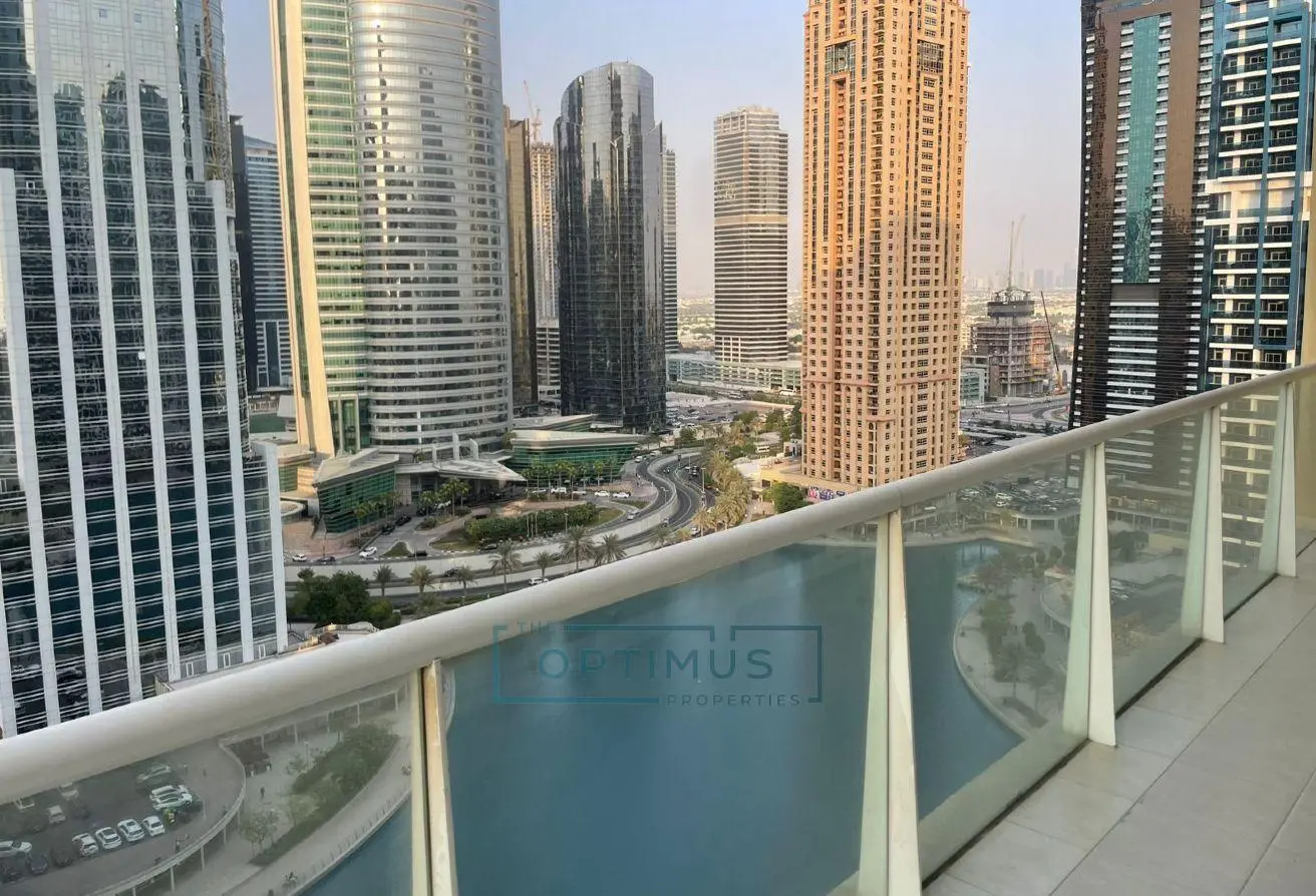 166063960 - الصورة الرئيسية للعقار
