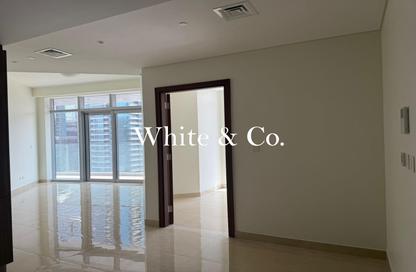 Apartment - 2 Bedrooms - 3 Bathrooms for rent in Imperial Avenue - Downtown Dubai - Dubai Apartment - 2 Bedrooms - 3 Bathrooms for rent in Imperial Avenue - Downtown Dubai - Dubai
