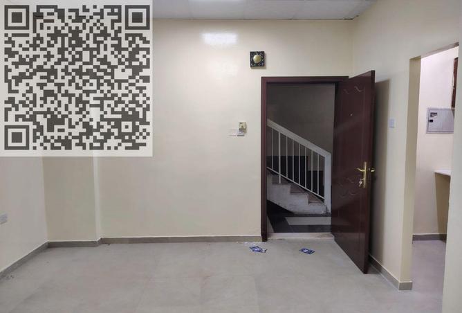 87047632 - صورة العقار 2