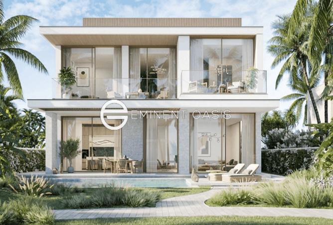 104697035 - Property Main Image