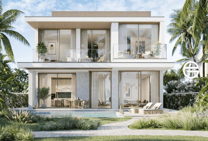 104697035 - Property Main Image