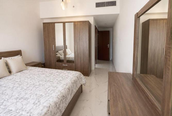 106429641 - Property Image 3