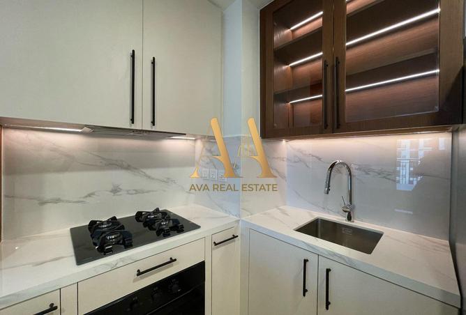 16159031 - صورة العقار 3