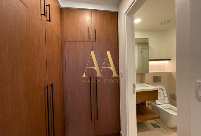 16159031 - صورة العقار 2