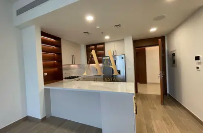 شقة - 2 غرف نوم - 2 حمامات للبيع في هولاند جاردنز - تاون سكوير - دبي