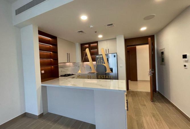 16159031 - الصورة الرئيسية للعقار