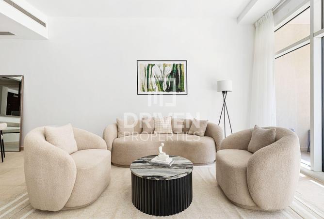 82364794 - Property Image 3