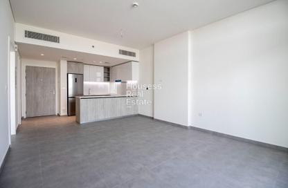 Apartment - 1 Bedroom - 1 Bathroom for rent in Viera Residences - Dubai Production City (IMPZ) - Dubai