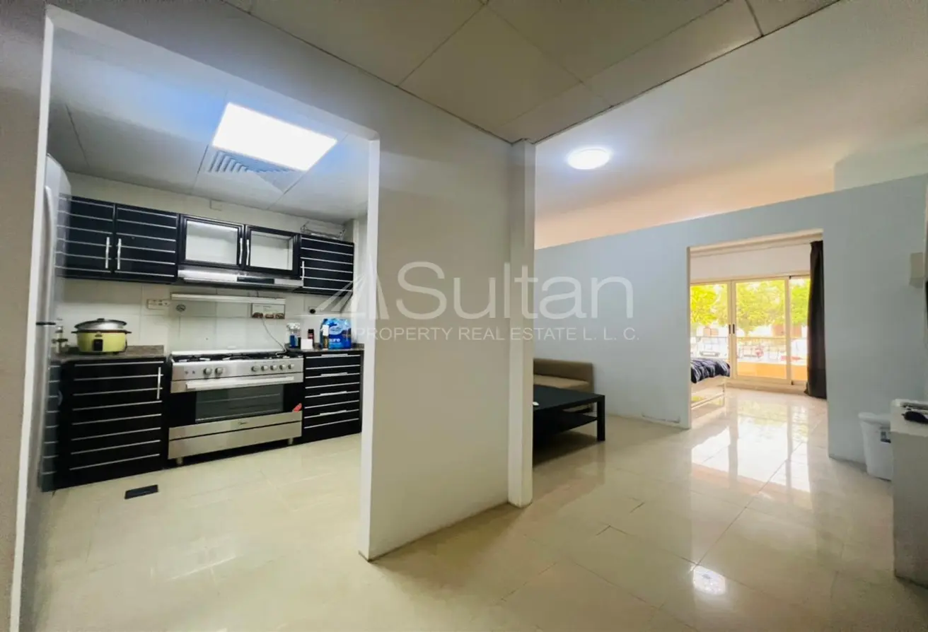 153282859 - Property Main Image