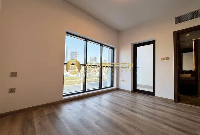 163259895 - Property Image 3