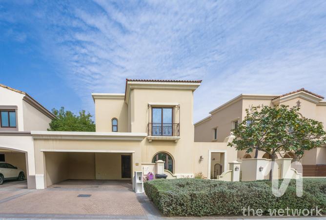 82806241 - Property Main Image