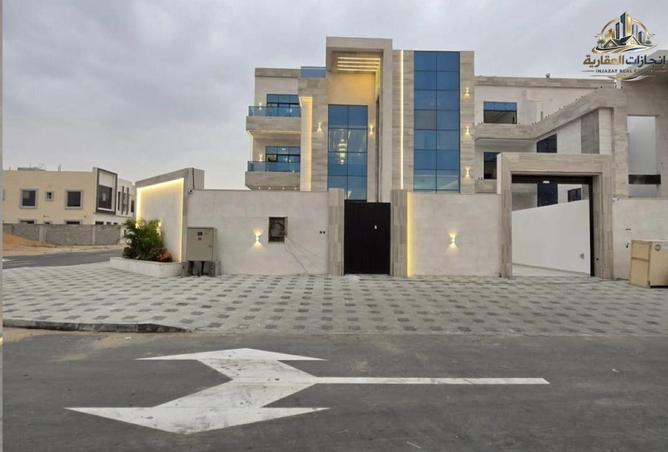 81524715 - الصورة الرئيسية للعقار