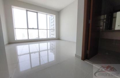 Apartment - 1 - 2 for rent in Sahara Tower 6 - Sahara Complex - Al Nahda - Sharjah Apartment - 1 - 2 for rent in Sahara Tower 6 - Sahara Complex - Al Nahda - Sharjah