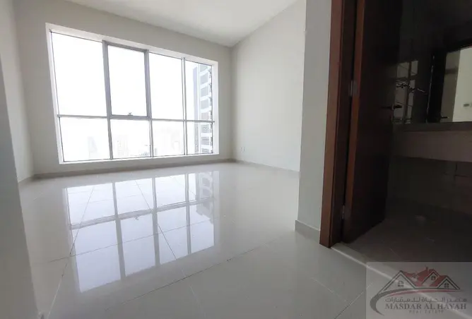 155590077 - Property Image 3