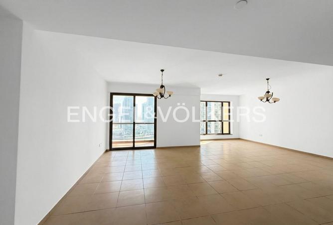 56957600 - صورة العقار 2