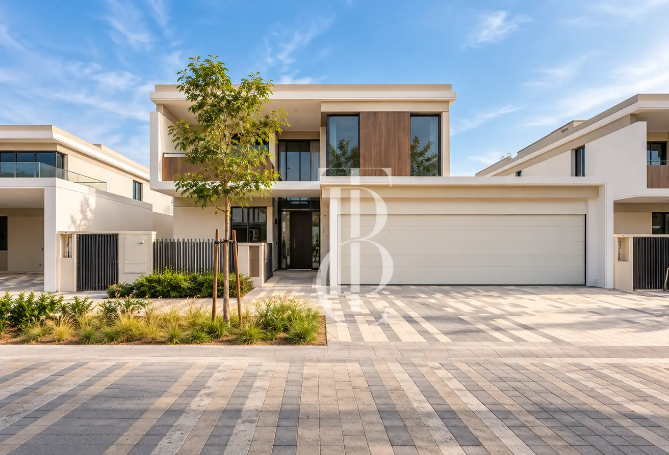 158263455 - Property Main Image