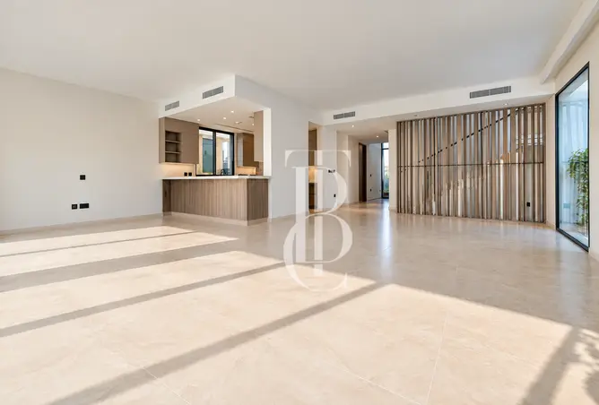 158263455 - Property Image 2
