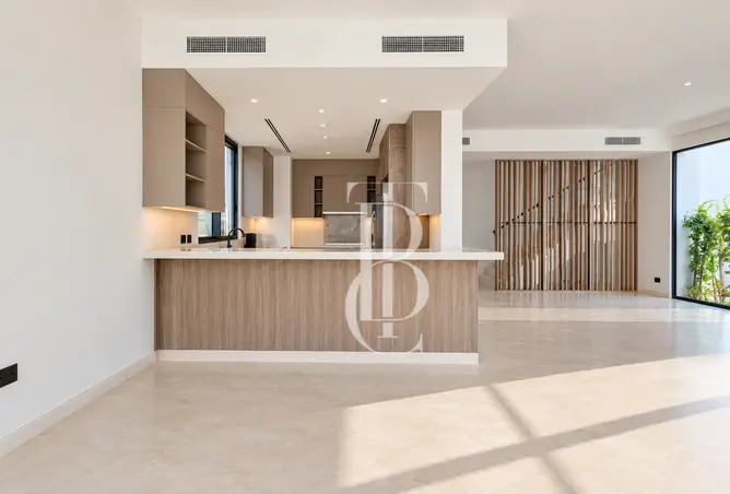 158263455 - Property Image 3