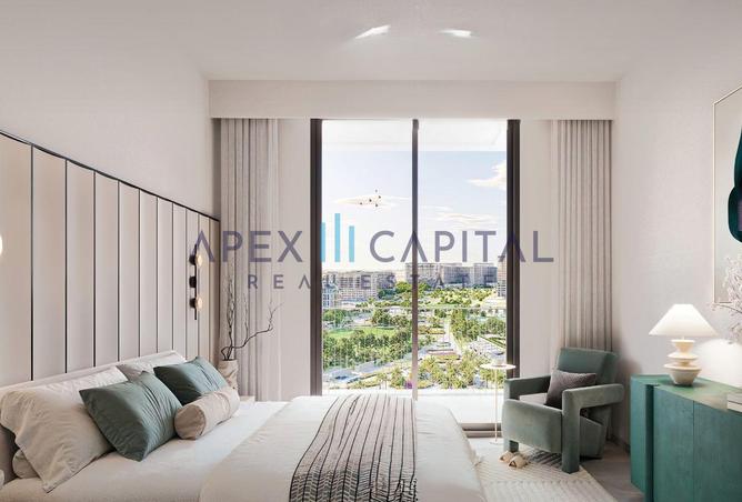 16318069 - Property Image 2