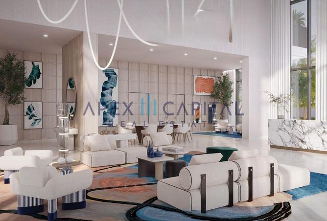 16318069 - Property Main Image