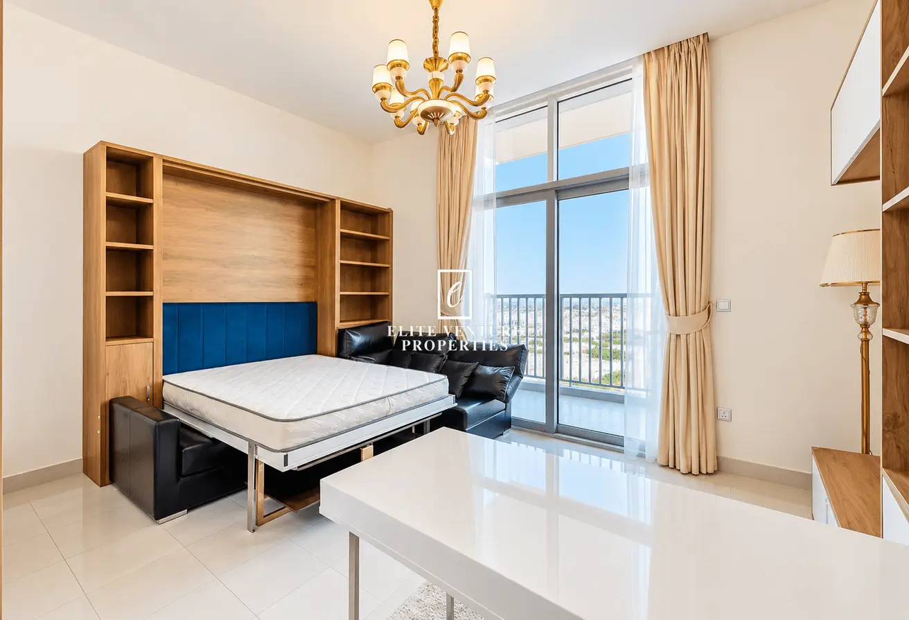 150008887 - Property Main Image