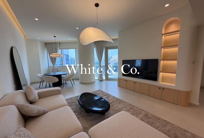 65569831 - Property Main Image