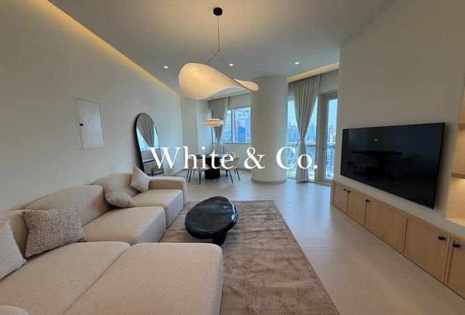 65569831 - Property Image 3