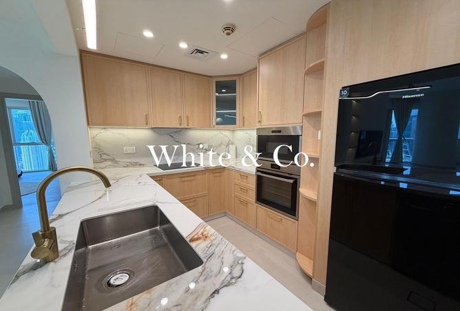 65569831 - Property Image 2