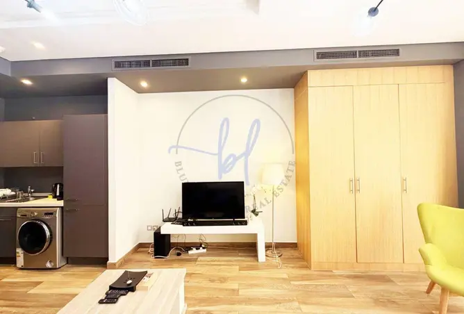 150006402 - Property Image 3